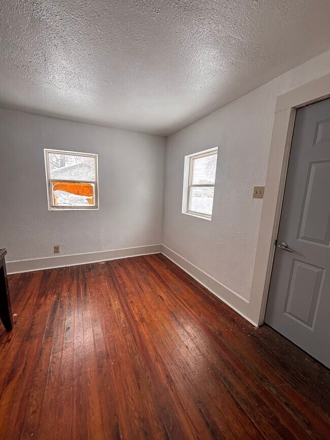 Building Photo - Why Rent when you could Own for less