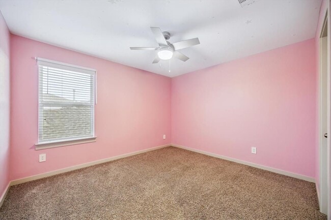 Building Photo - 3510 Finn Lndg Ln