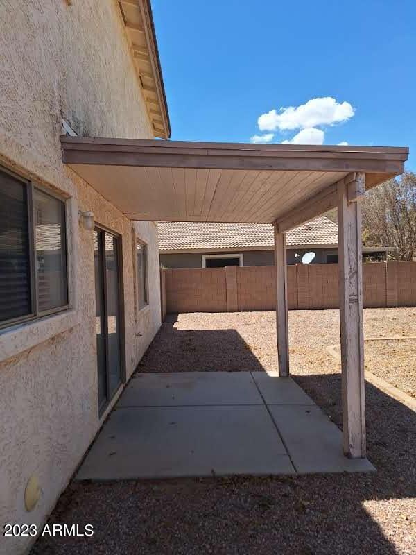 Building Photo - 16212 W Custer Ln