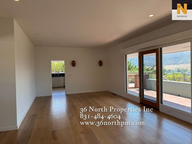 Building Photo - Hatton Fields Retreat with Guest Suite and...