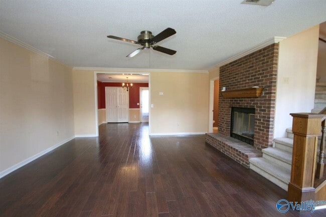 Building Photo - 128 Michli Rd