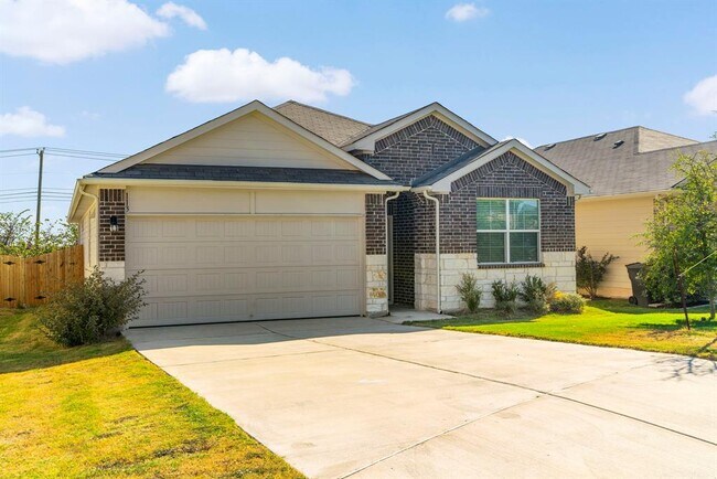 Building Photo - 113 Antrim Cove