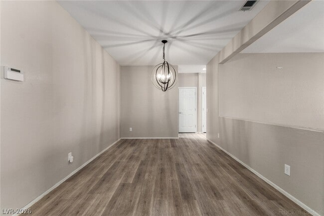 Building Photo - 6092 Fox Creek Ave