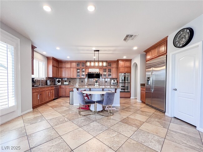 Building Photo - 7868 Arroyo Glen Ct