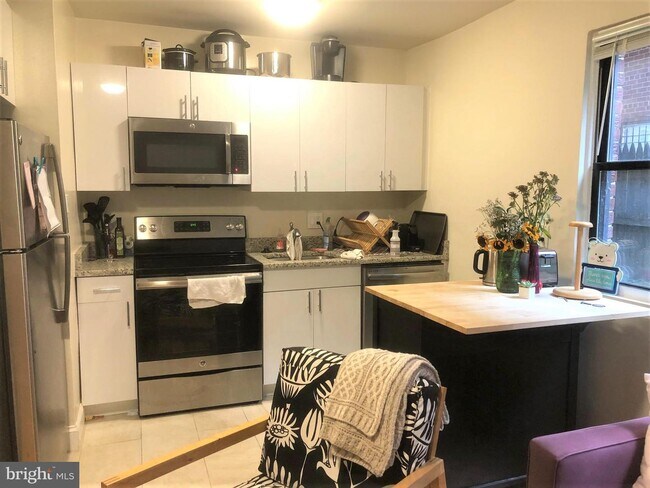 Building Photo - 1631 6th St NW