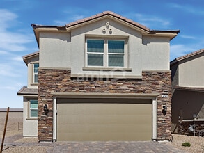 Building Photo - 4743 Tree Swing St