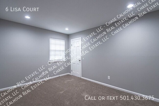 Building Photo - 6 Lisa Ct