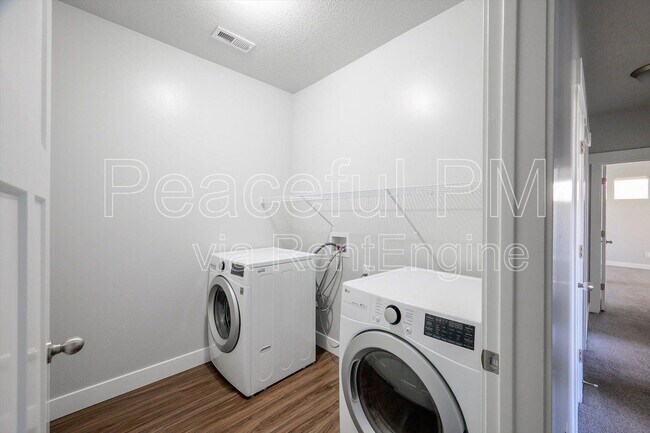 Building Photo - 4336 W 1850 N
