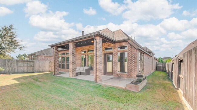 Building Photo - 29006 Crystal Rose Ln