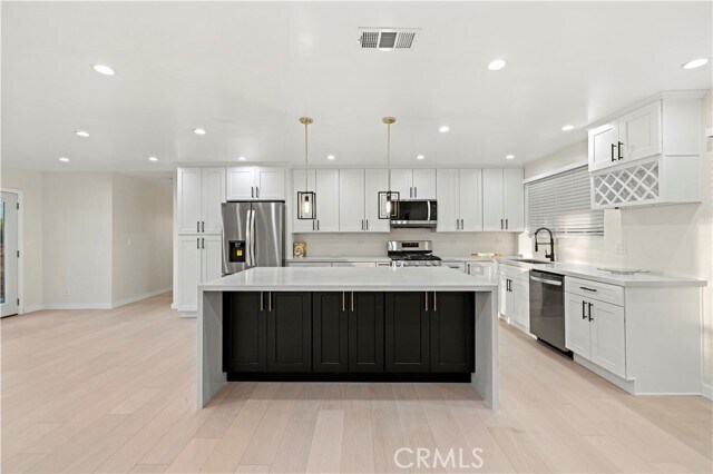 Building Photo - 10941 Cardamine Pl