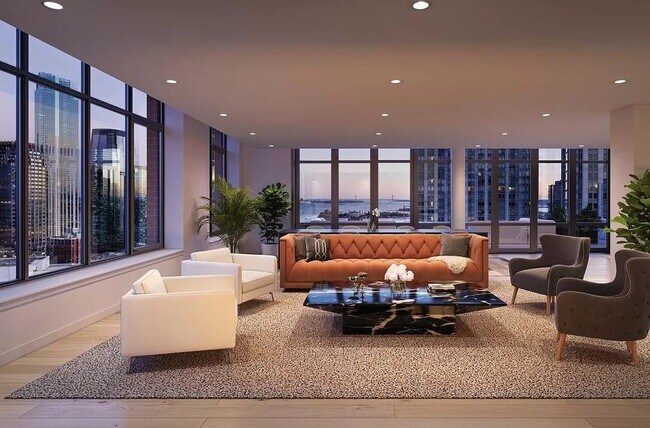 Building Photo - 10 Provost St