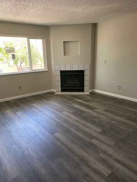 Building Photo - 2626 W Pikes Peak Ave