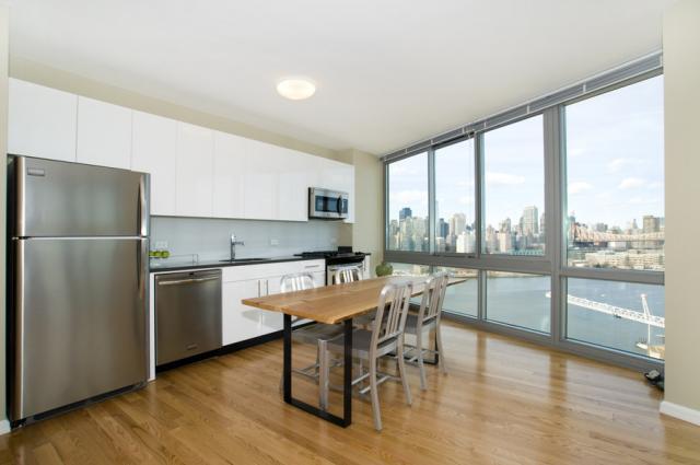 Primary Photo - 1 bedroom in LONG ISLAND CITY NY 11109