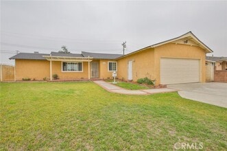 Building Photo - 14924 Loretta Dr