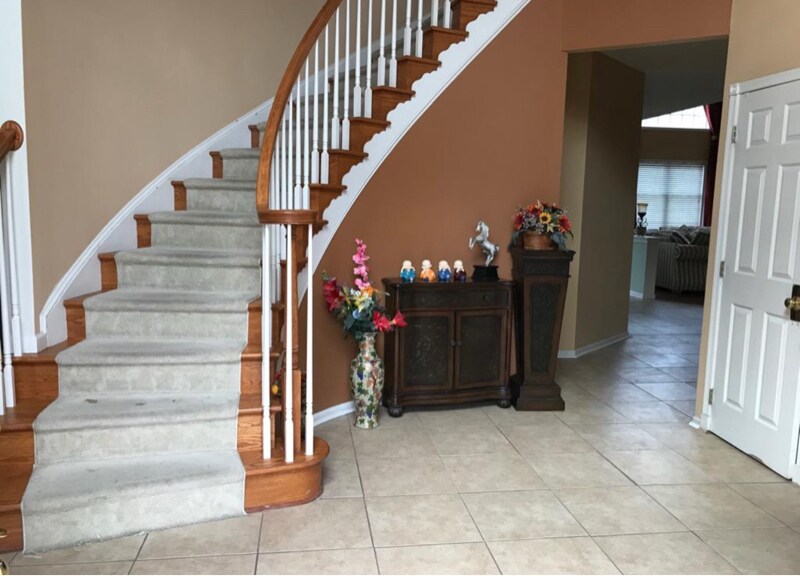 Building Photo - 43694 Lucketts Bridge Cir