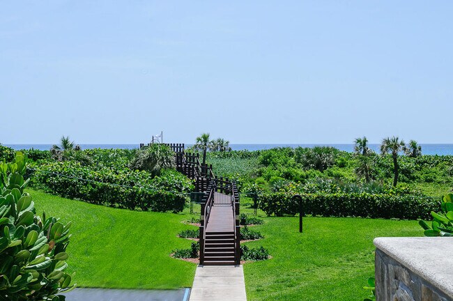 Building Photo - 4000 N Ocean Dr