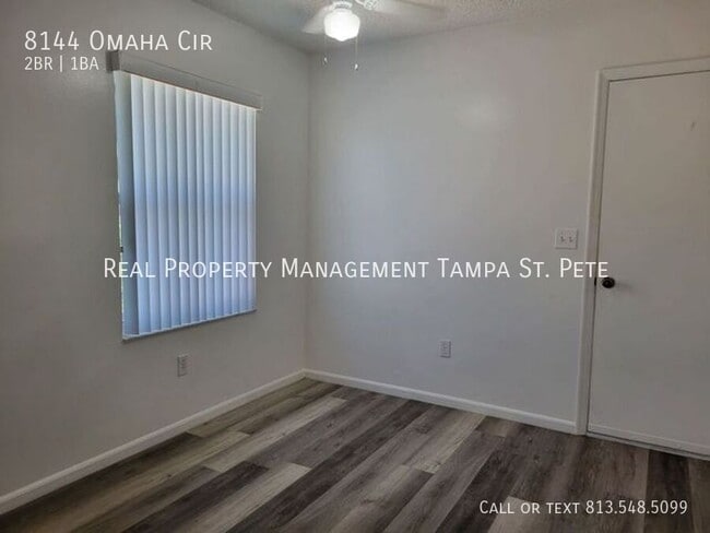 Building Photo - 8144 Omaha Cir