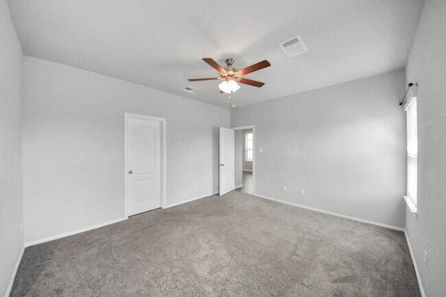 Building Photo - 31538 Eldorado Ln
