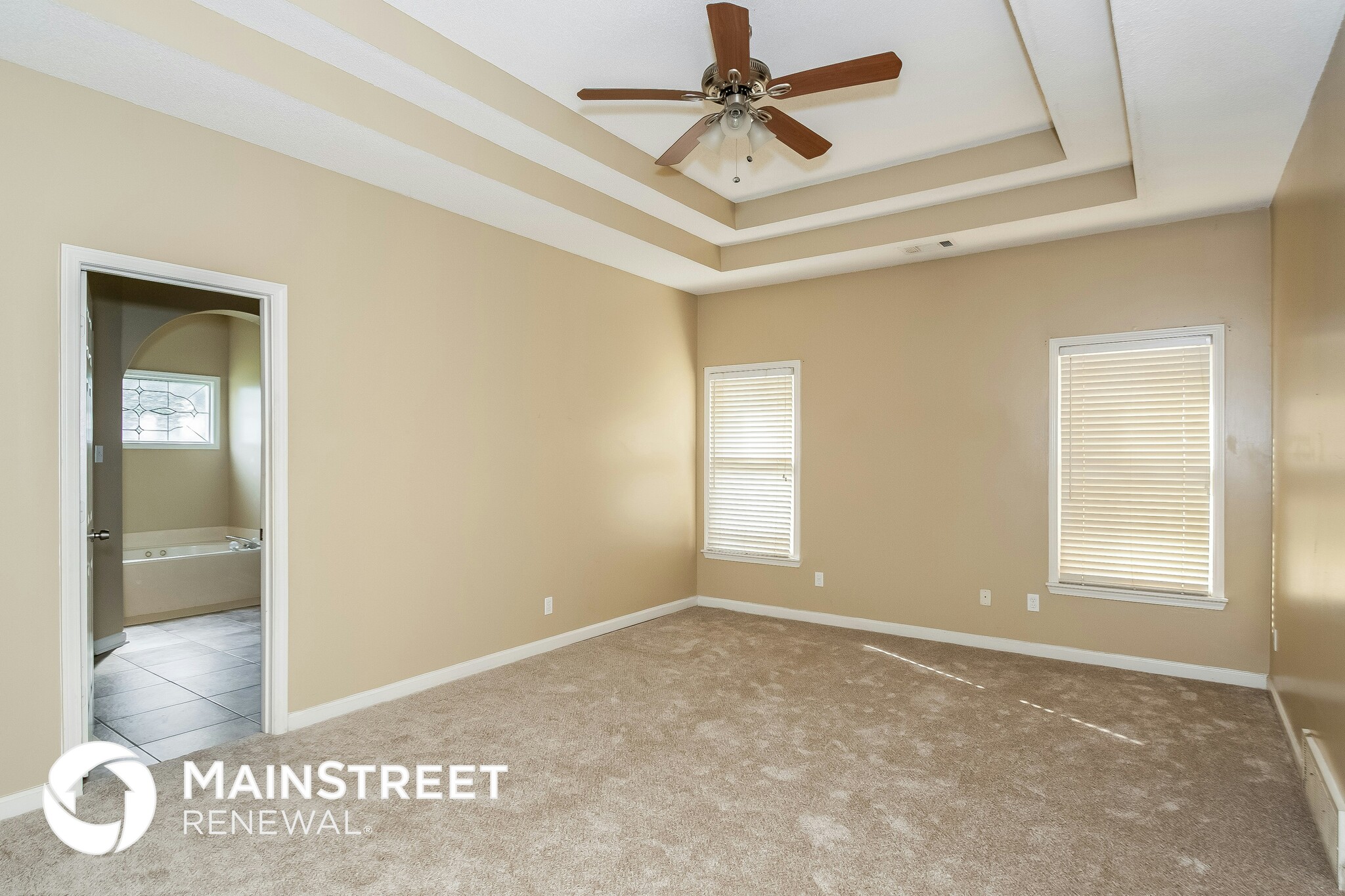 Building Photo - 2056 Milbrey St