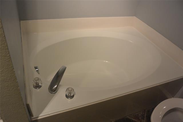 Building Photo - 9805 Coolidge Dr