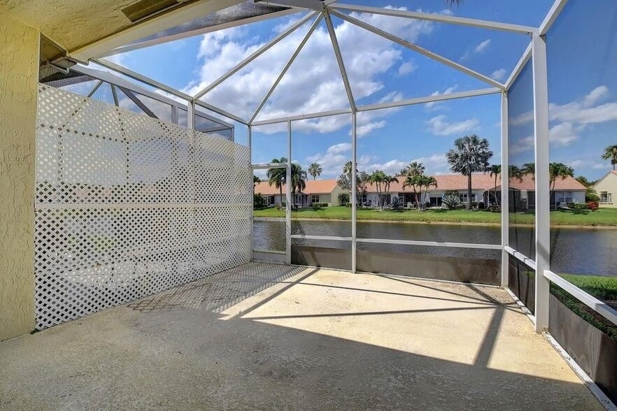 Building Photo - 6197 Caladium Rd