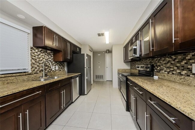 Building Photo - 7702 Murcott Cir