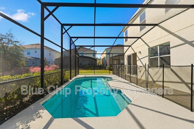 Building Photo - 211 Ballo Dr