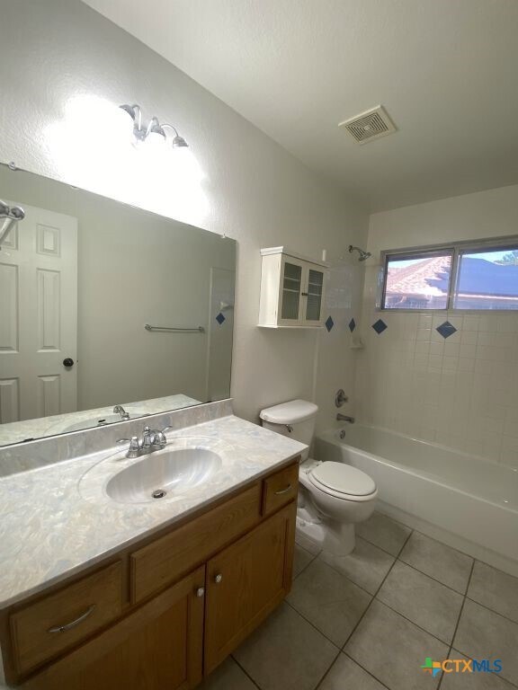 Building Photo - 4902 Slate Ct