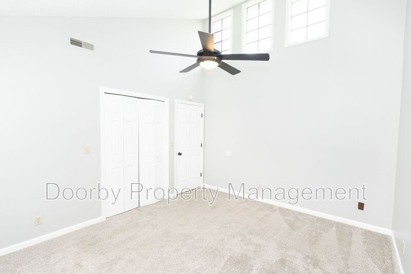 Building Photo - 6114 Sasha Ln