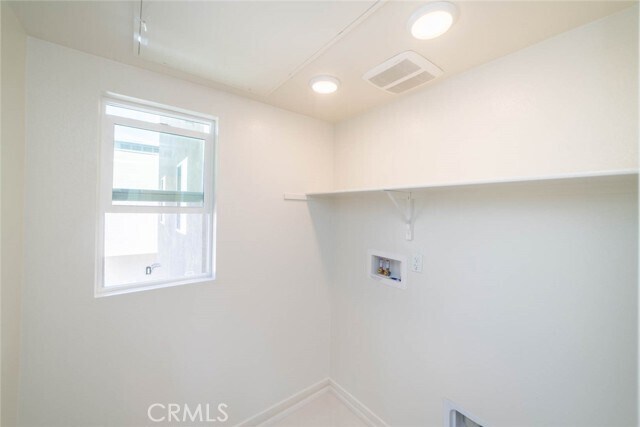 Building Photo - 630 Cultivate