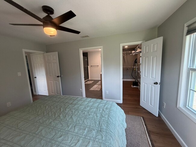 Building Photo - Cozy Updated Haven w/ All-Seasons Room & Woodstove