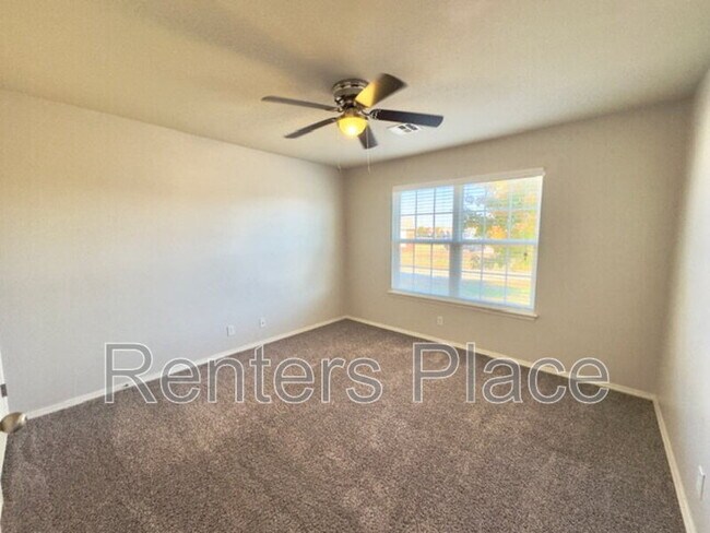 Building Photo - 25002 E 93rd Pl S