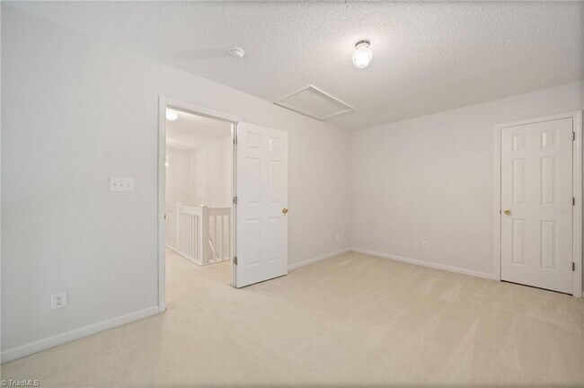 Building Photo - 25 Culpepper Cir
