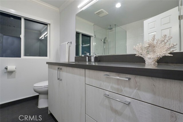 Building Photo - 3381 Oakmont View Dr