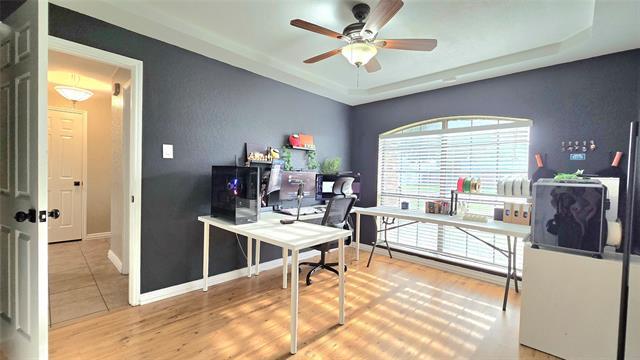 Building Photo - 6301 Lotus Dr