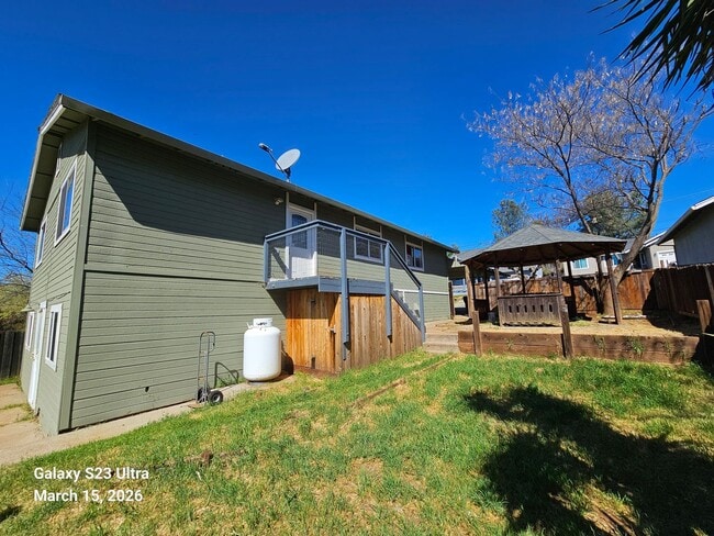 Building Photo - 19141ravenhillroad.is4lease.com