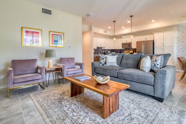 Building Photo - 3180 Paradox Cir