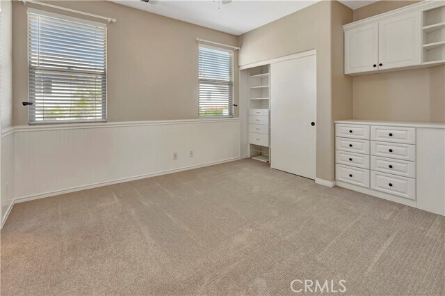 Building Photo - 47 Creek View Rd