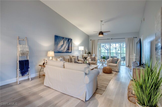 Building Photo - 4161 Sawgrass Point Dr