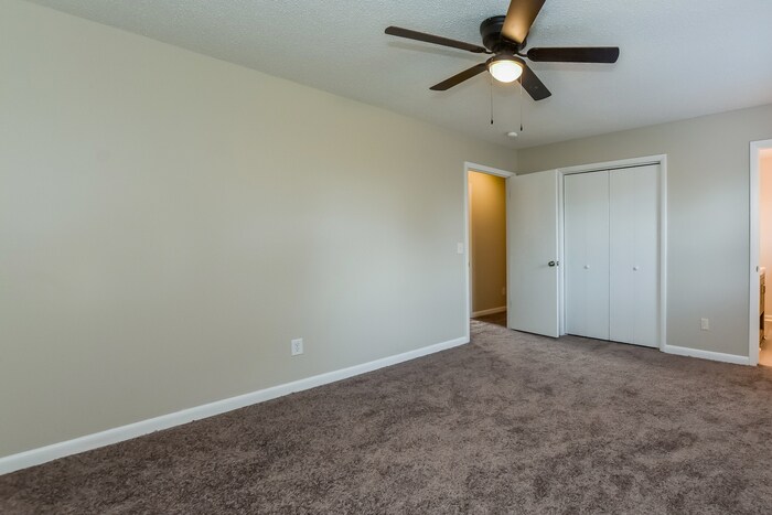 Building Photo - 150 Dexter Cir