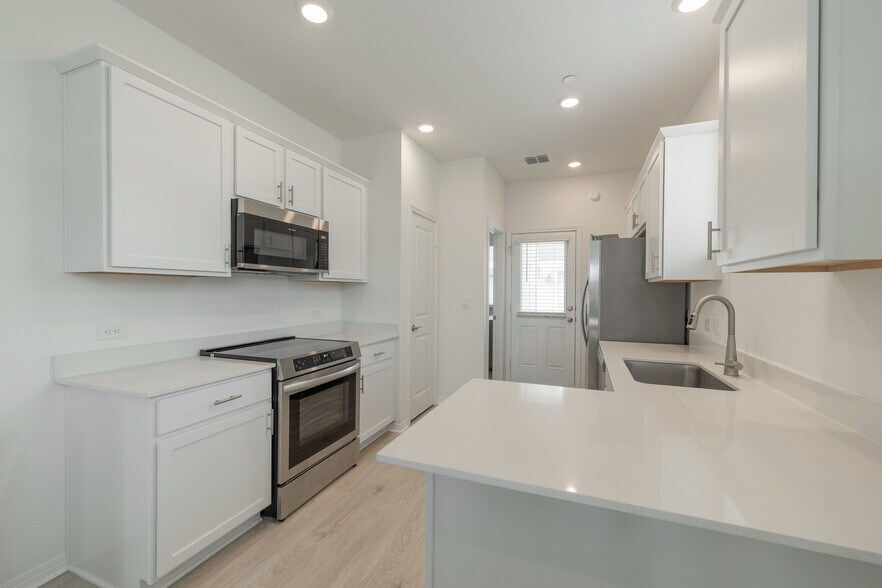 Building Photo - 2548 Caleb Asher Loop