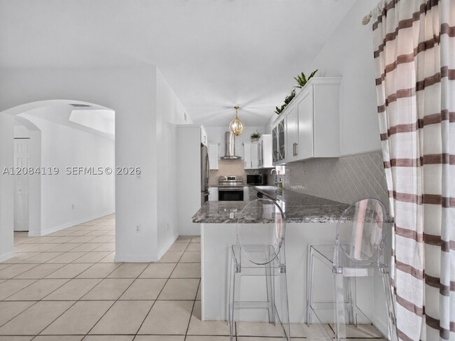 Building Photo - 14631 SW 176th Terr