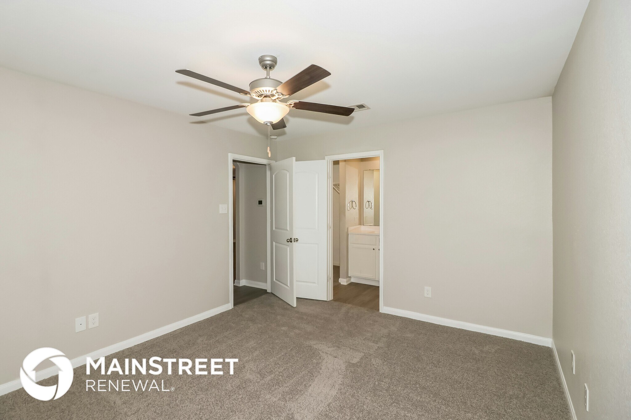 Building Photo - 26120 Hals Dr