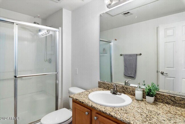 Building Photo - 7009 E Acoma Dr