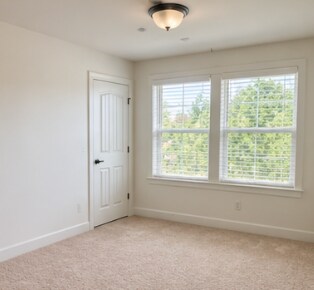 Building Photo - 4822 Genoa Dr