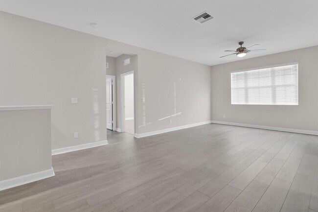 Building Photo - 1168 Sterling Pine Pl