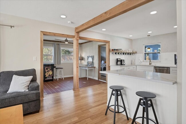 Building Photo - 2667 Cheryle Ln