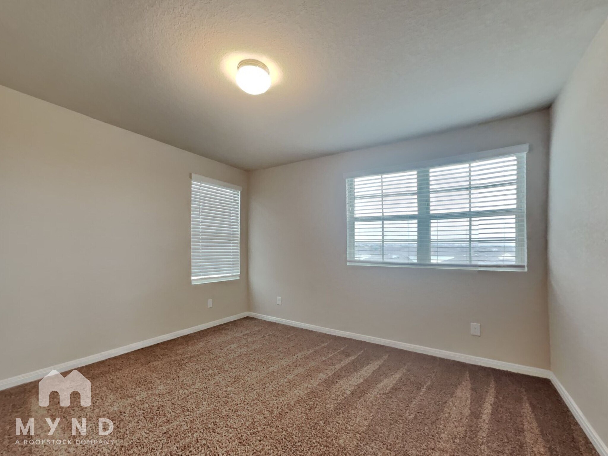 Building Photo - 6815 Titan Pk