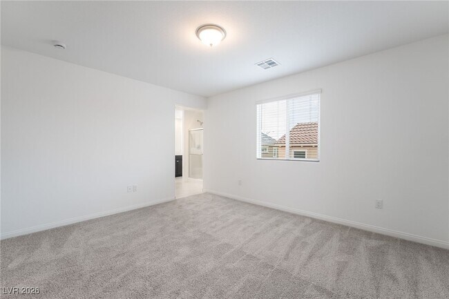 Building Photo - 408 Grand Toccata St