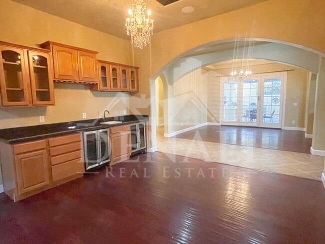 Building Photo - 9443 E Ironwood Bend